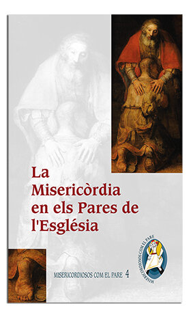 SANTS EN LA MISERICORDIA
