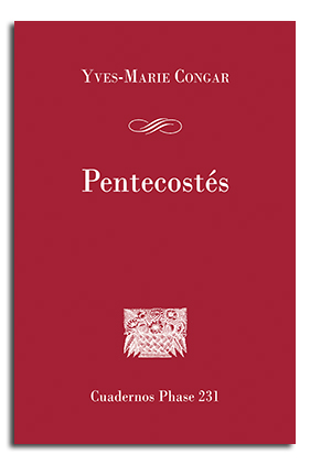 PENTECOSTES
