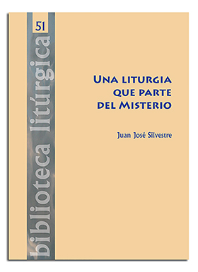 SAN JOSEMARIA Y LA LITURGIA