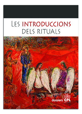 FIGURES BIBLIQUES, TESTIMONIS DEL CRIST, LES