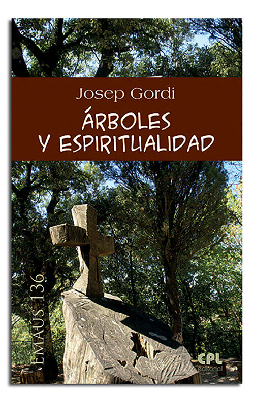 ARBOLES Y ESPIRITUALIDAD