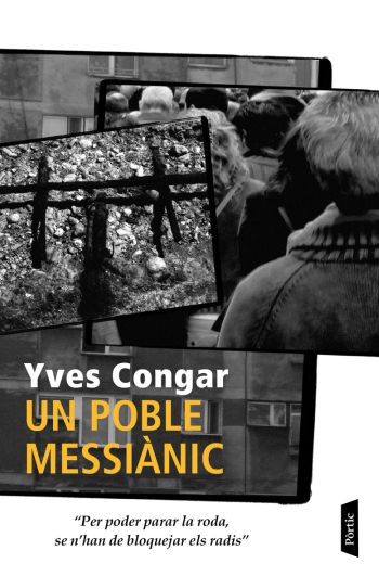 UN POBLE MESSIANIC