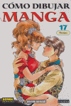 COMO DIBUJAR MANGA 17: PAREJAS