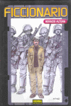 FICCIONARIO
