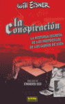 CONSPIRACION, LA