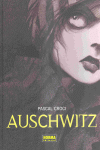 AUSCHWITZ