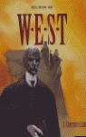 W.E.S.T. 3. EL SANTERO
