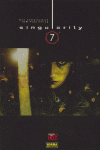 SINGULARITY 7