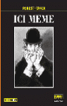 ICI MEME. NUEVA EDICION