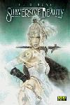 SUBVERSIVE BEAUTY (CARTONE)