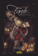 FAVOLE 3. GELIDA LUZ