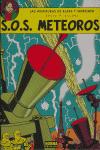 BLAKE Y MORTIMER 05. S.O.S. METEOROS