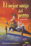 CIUDADANO CAN 2. EL MEJOR AMIGO DEL PERRO