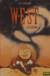 W.E.S.T. 3. EL SANTERO