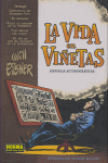 VIDA EN VI�ETAS: HISTORIAS AUTOBIOGRAFICAS, LA