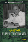 WILL EISNER: EL ESPIRITU DE UNA VIDA