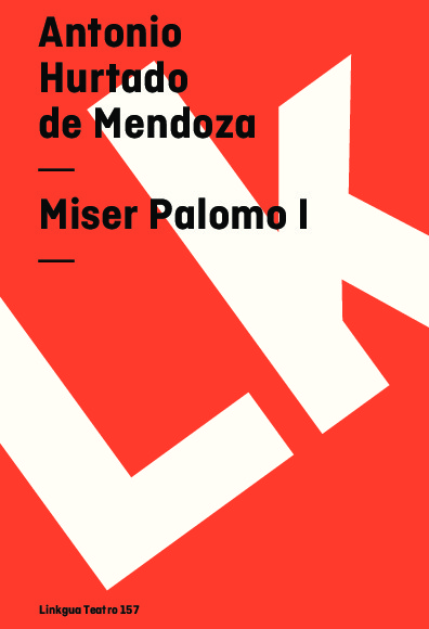 MISER PALOMO II