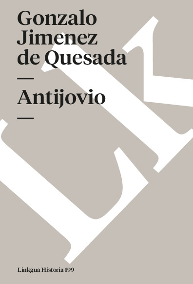 CUBA?S GREAT STRUGGLE FOR FREEDOM