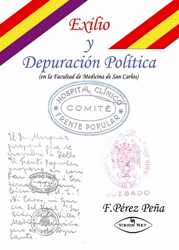 QUIEN MAL ANDA EN MAL ACABA