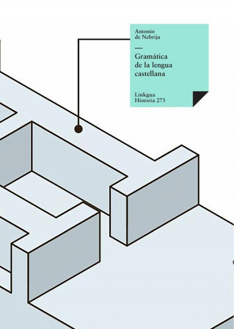 HYMNORUM RECOGNITIO PER ANTONIUM NEBRISSEN, CUM AUREA ILLORU