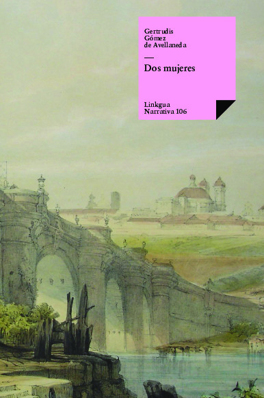 DOS MUJERES