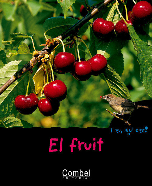FRUIT,EL
