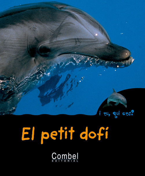 PETIT DOFI,EL