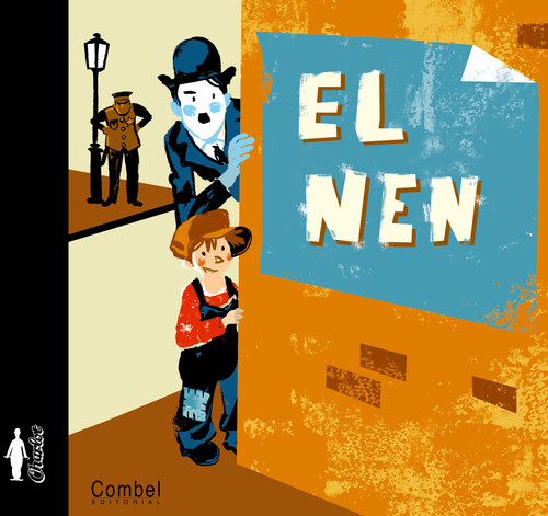 NEN,EL
