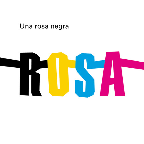 UNA ROSA NEGRA, ROSA PARKS