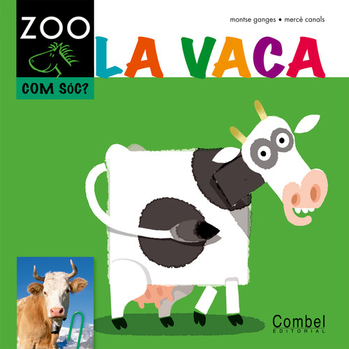 VACA,LA