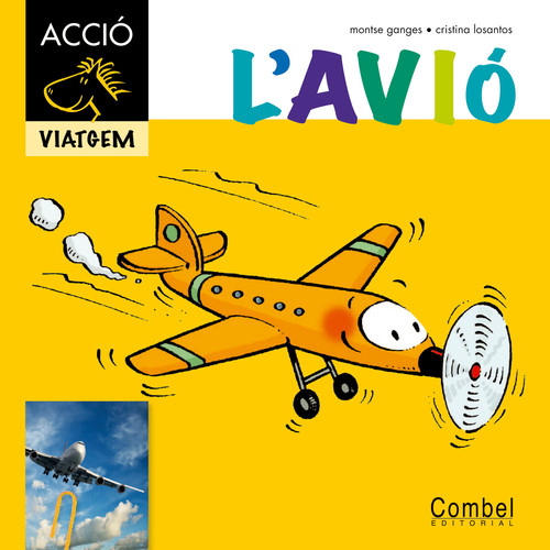 L'AVIO