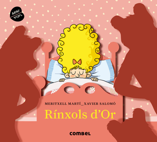 RINXOLS D'OR