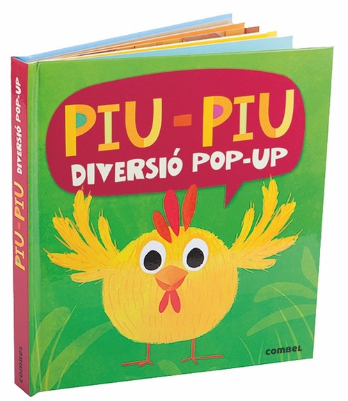 PIU-PIU