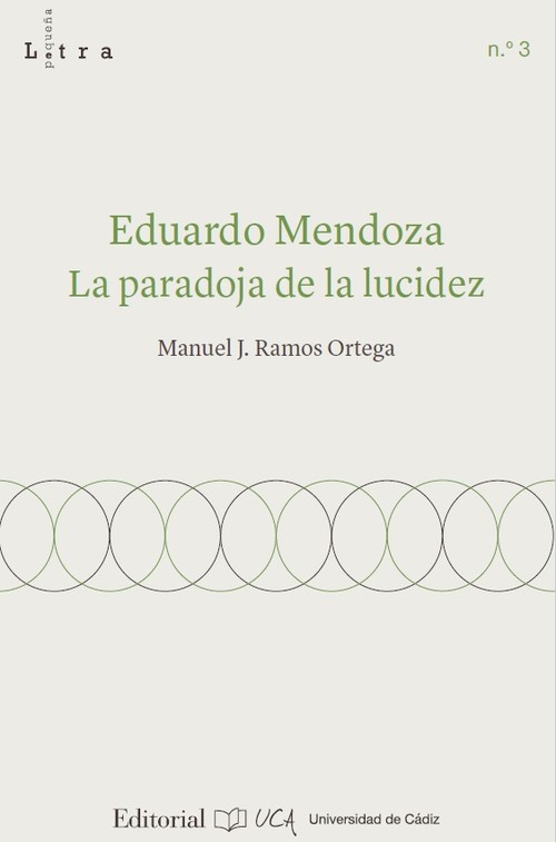 ALAS DE ICARO, LAS-DE POETAS, REVISTAS Y EXILIOSEN LITER.CON