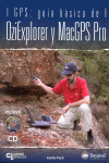 GPS-APLICACIONES PRACTICAS-3 EDICION