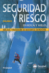 SEGURIDAD Y RIESGO VOL.II