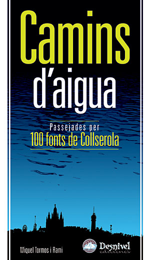 CAMINS D'AIGUA