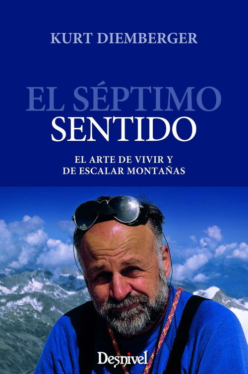 K2 EL NUDO INFINITO (N.E.)
