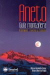ANETO-GUIA MONTA�ERA