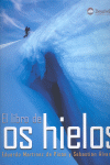 LIBRO DE LOS HIELOS,EL