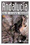 CADIZ PUEBLOS CON ENCANTO Y MEJORES RUTAS SENDERISMO