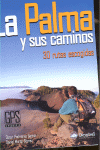 PALMA Y SUS CAMINOS,LA.