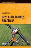 GPS-APLICACIONES PRACTICAS-3 EDICION