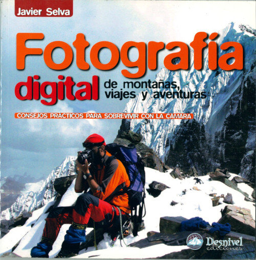 FOTOGRAFIA DIGITAL DE MONTA.VIAJES Y AVE