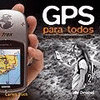 GPS-APLICACIONES PRACTICAS-3 EDICION