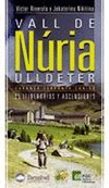 VALL DE NURIA-ULLDETER