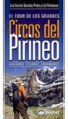 25 RUTAS MINERAS ASTURIAS Y CANTABRIA