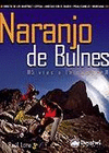 NARANJO DE BULNES.5 VIAS A LA CUMBRE