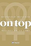 ON TOP-MUJERES EN LA CIMA