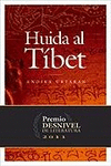 HUIDA DEL TIBET